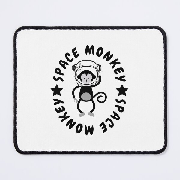 Item preview, Moon and Stars - Astronaut designed and sold by CakmakShop.