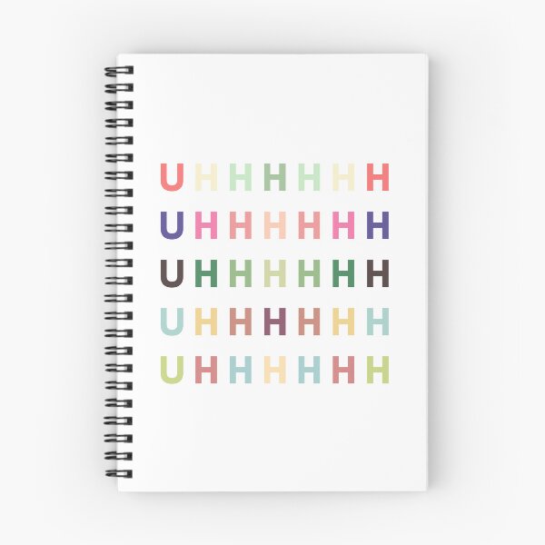 Item preview, Uhhhhhhh designed and sold by Amilaz.