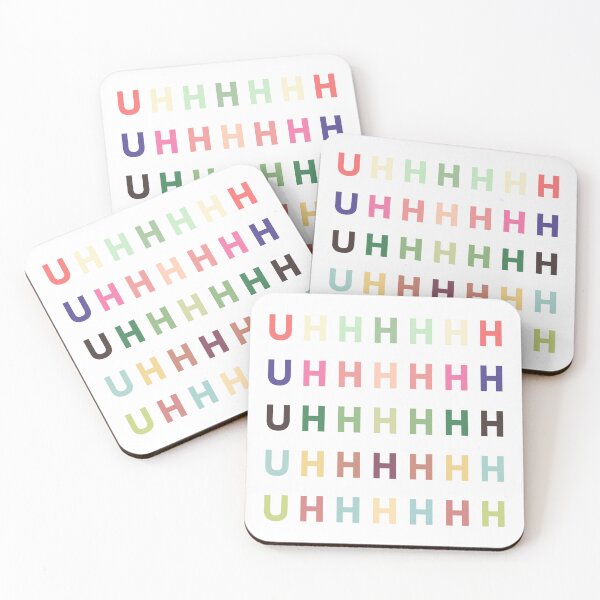 Item preview, Uhhhhhhh designed and sold by Amilaz.