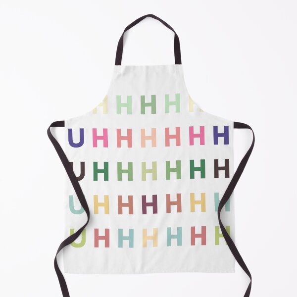 Item preview, Uhhhhhhh designed and sold by Amilaz.