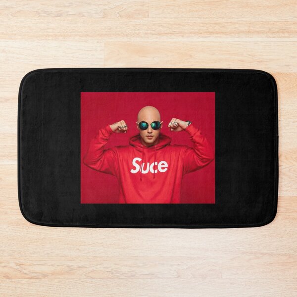 Item preview, Alkpote  rap designed and sold by RAPORI.