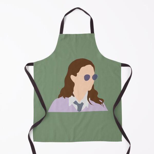Item preview, Gabbi designed and sold by d-obsession-k.