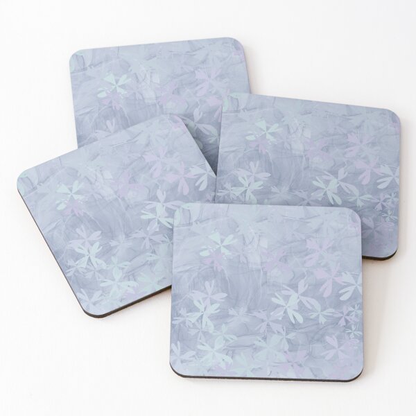 Item preview, Summer Breeze designed and sold by Naked Drop.