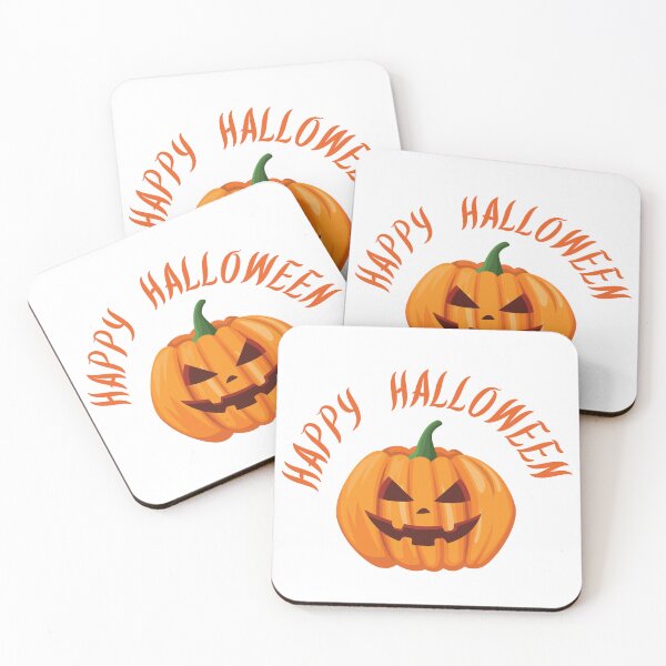 Item preview, HAPPY HALLOWEEN  designed and sold by IsaCria.
