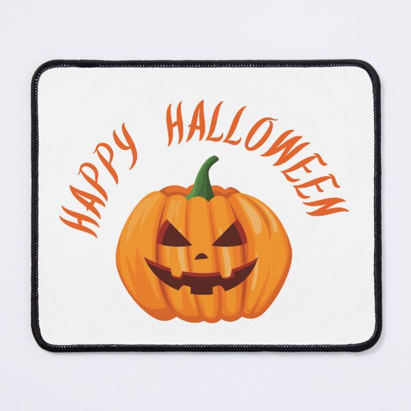 Item preview, HAPPY HALLOWEEN  designed and sold by IsaCria.