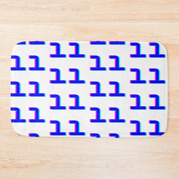 Item preview, Number 11 / number eleven suitable for training designed and sold by Constructive27.