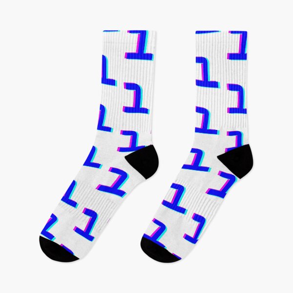 Item preview, Number 11 / number eleven suitable for training designed and sold by Constructive27.
