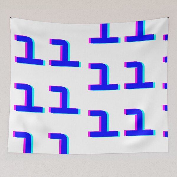 Item preview, Number 11 / number eleven suitable for training designed and sold by Constructive27.