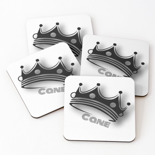 Item preview, Marketing designed and sold by CANE-97.