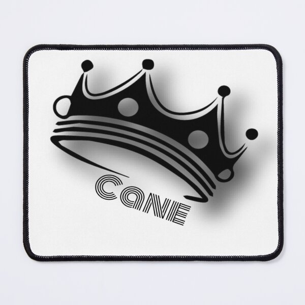 Item preview, Marketing designed and sold by CANE-97.