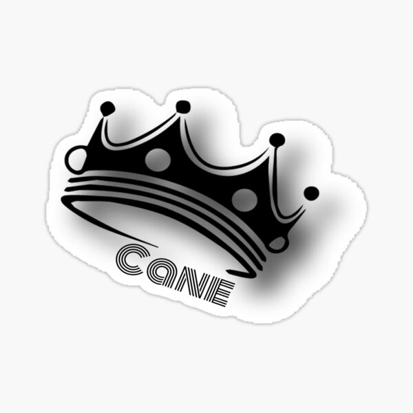 Item preview, Marketing designed and sold by CANE-97.