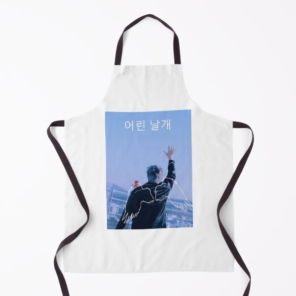 Item preview, Spread My Wings Stray Kids Classic  designed and sold by guzzonmohambw.