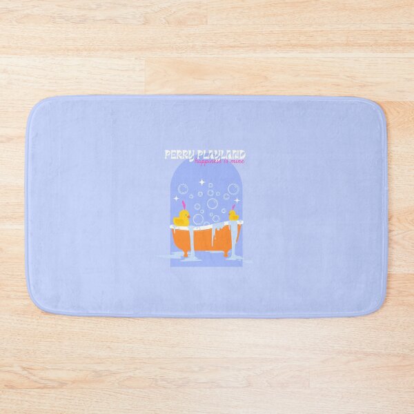 Item preview, Perry Playland Graphic designed and sold by ArtsyJulez.