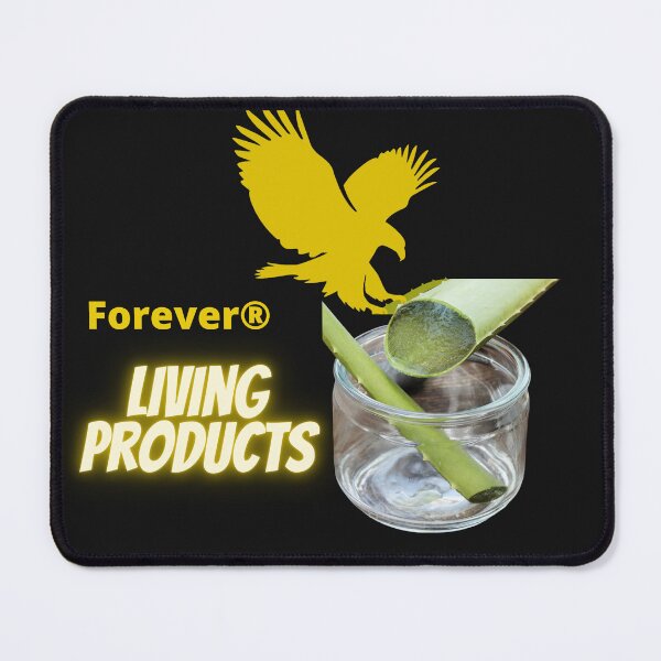 Item preview, Forever Living Aloe Vera Classic T-Shirts And Designs designed and sold by bfadul.