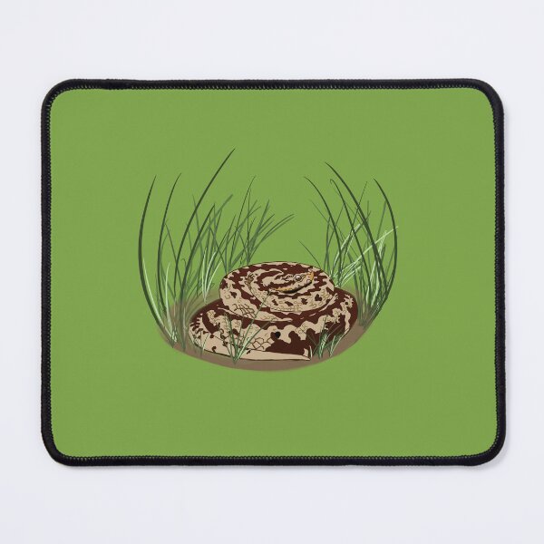 Item preview, Save the danger noodles 02 designed and sold by AmplexusApparel.