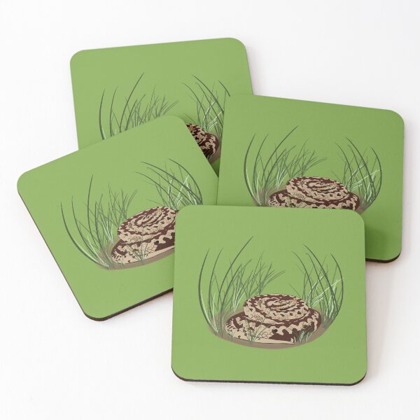 Item preview, Save the danger noodles 02 designed and sold by AmplexusApparel.