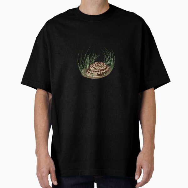 Item preview, Save the danger noodles 02 designed and sold by AmplexusApparel.