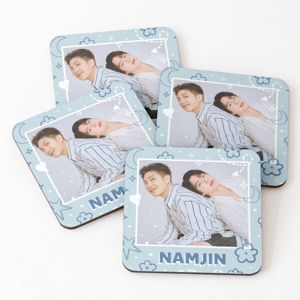 Item preview, Edit of the beautiful ship namjin designed and sold by Juditicona.
