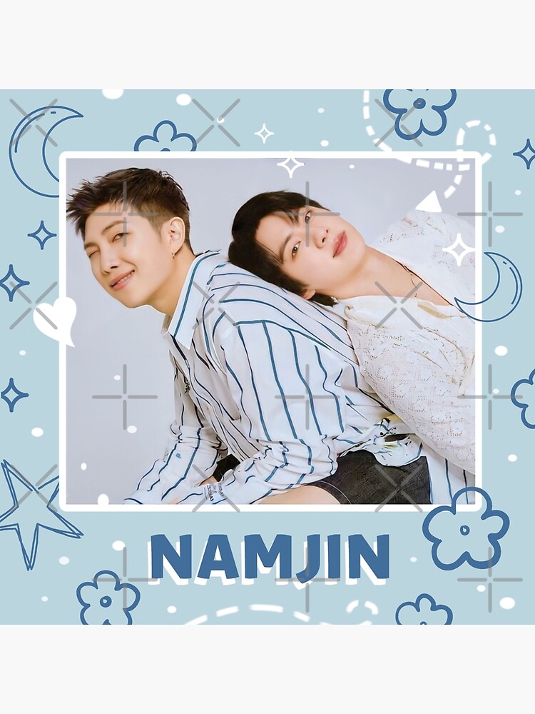 Minsung namjin sope larry | Aesthetic wallpapers, Namjin, Wallpaper