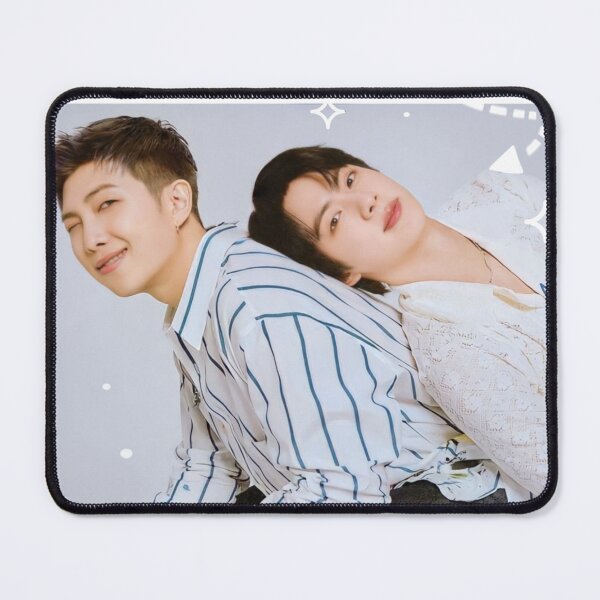 Item preview, Edit of the beautiful ship namjin designed and sold by Juditicona.
