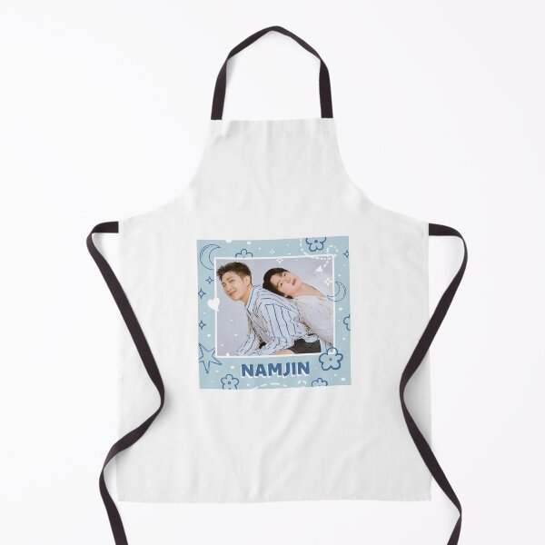 Item preview, Edit of the beautiful ship namjin designed and sold by Juditicona.