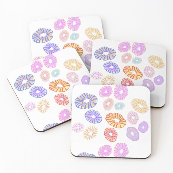 Item preview, Flowers designed and sold by Arididu.