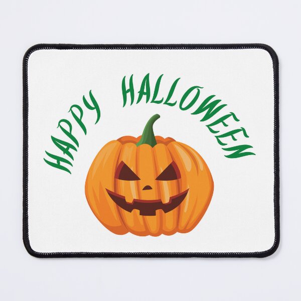 Item preview, HAPPY HALLOWEEN  designed and sold by IsaCria.