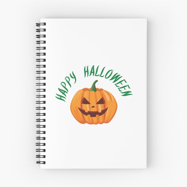 Item preview, HAPPY HALLOWEEN  designed and sold by IsaCria.