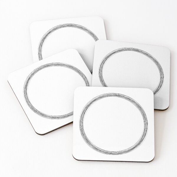 Item preview, Focus designed and sold by Studio Ardalan Mirhadi.