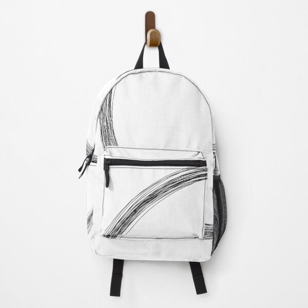 Item preview, Focus designed and sold by Studio Ardalan Mirhadi.