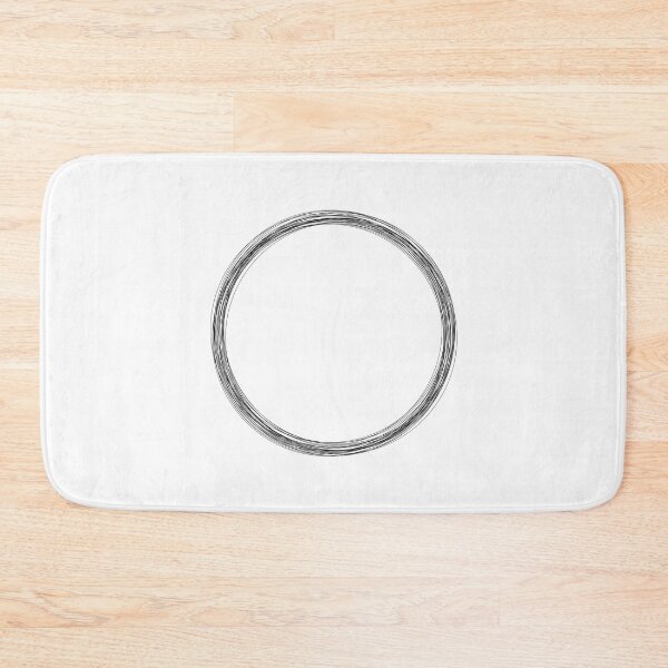 Item preview, Focus designed and sold by Studio Ardalan Mirhadi.