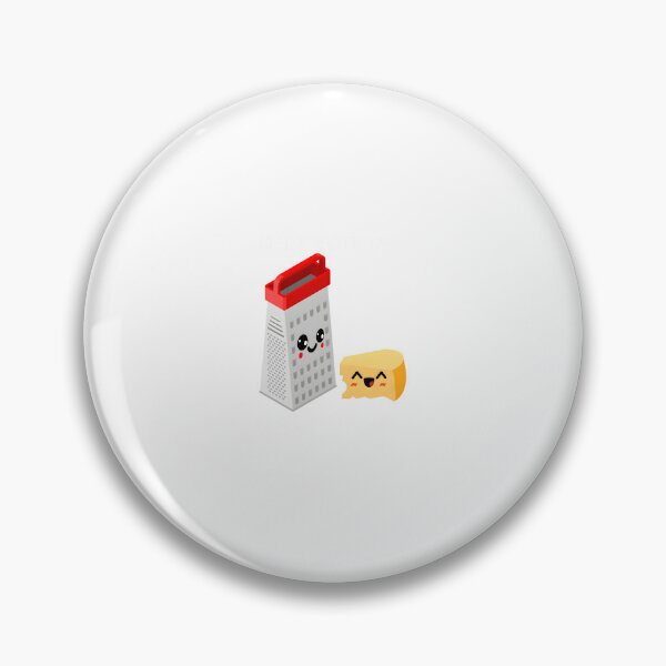 Item preview, This Might Sound Cheesy I Think You're Grate Essential  designed and sold by guzzonmohambw.