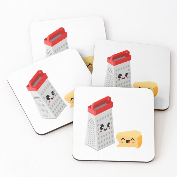 Item preview, This Might Sound Cheesy I Think You're Grate Essential  designed and sold by guzzonmohambw.