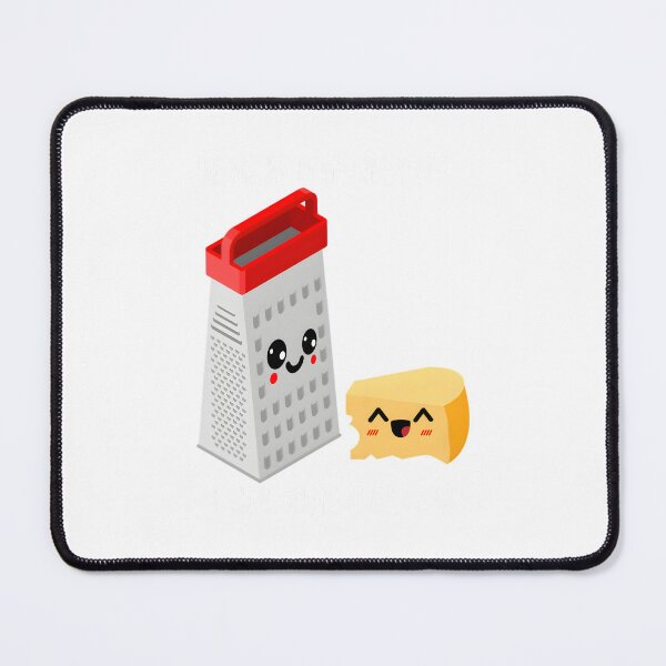 Item preview, This Might Sound Cheesy I Think You're Grate Essential  designed and sold by guzzonmohambw.