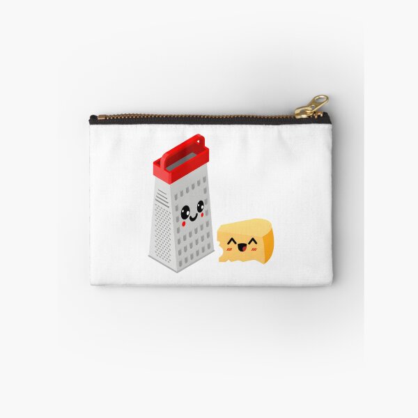 Item preview, This Might Sound Cheesy I Think You're Grate Essential  designed and sold by guzzonmohambw.