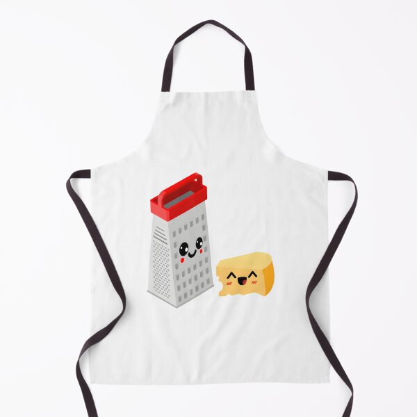 Item preview, This Might Sound Cheesy I Think You're Grate Essential designed and sold by guzzonmohambw.