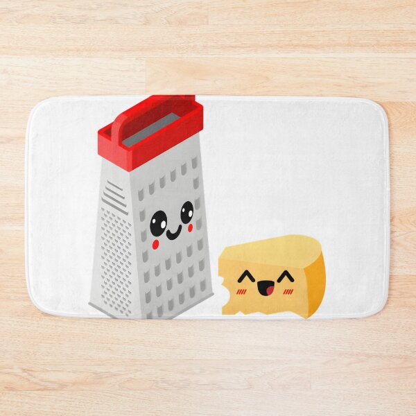 Item preview, This Might Sound Cheesy I Think You're Grate Essential  designed and sold by guzzonmohambw.