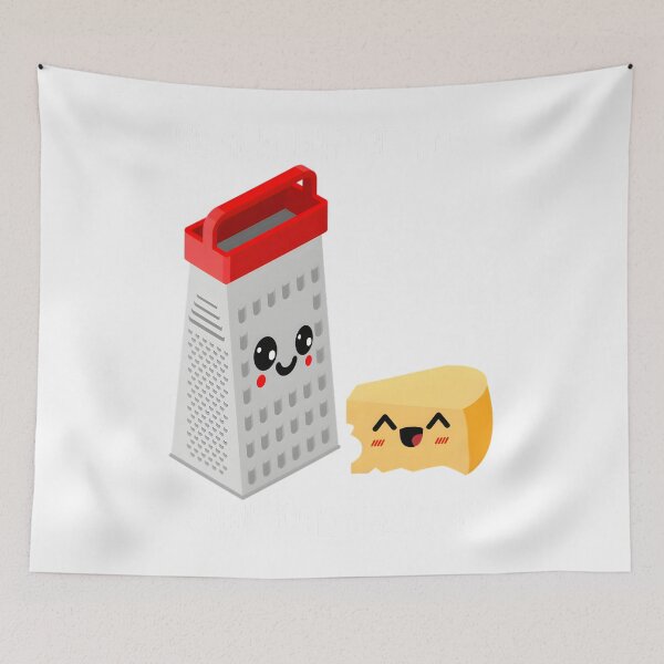 Item preview, This Might Sound Cheesy I Think You're Grate Essential  designed and sold by guzzonmohambw.