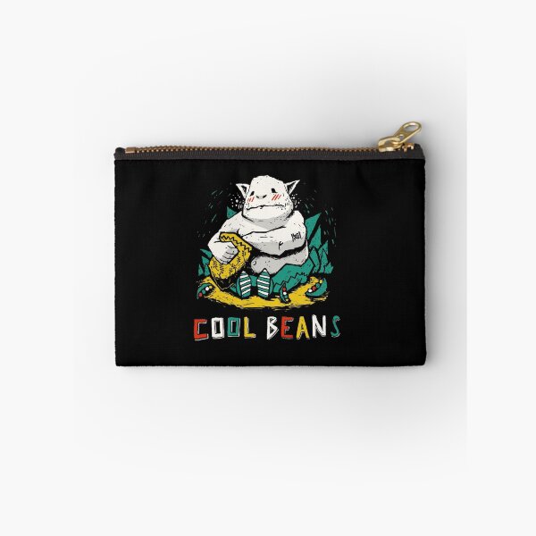 Item preview, Cool Beans! designed and sold by RonanLynam.