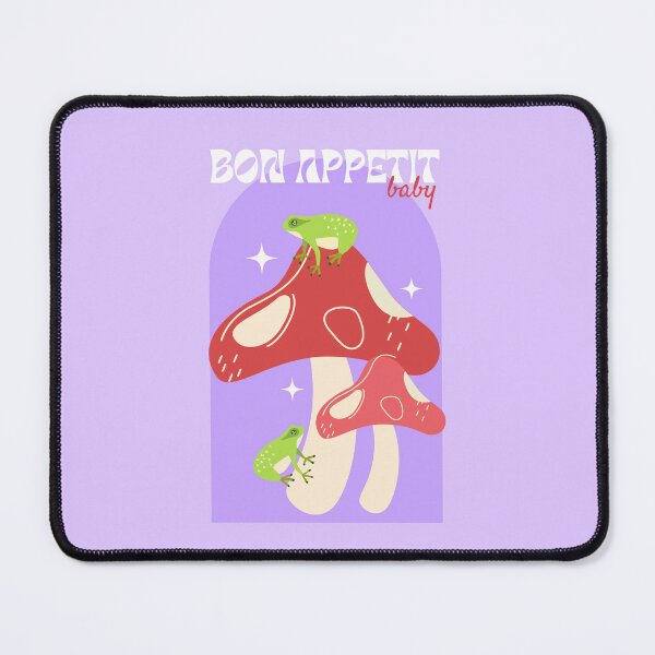 Item preview, Bon Appetit Baby designed and sold by ArtsyJulez.