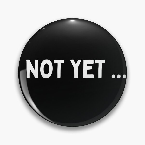 Item preview, black and white quote motivation designed and sold by shop-abdo.