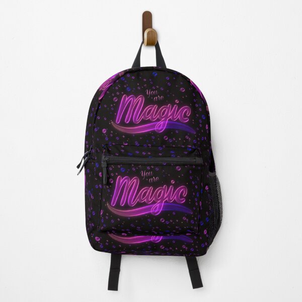 Item preview, You are magic - You are magic! designed and sold by Milamara.