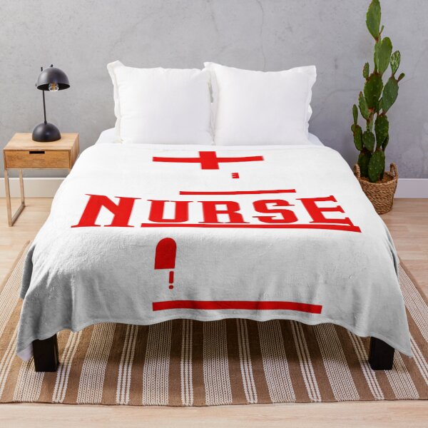 Item preview, This Nurse Lifts Classic designed and sold by guzzonmohambw.