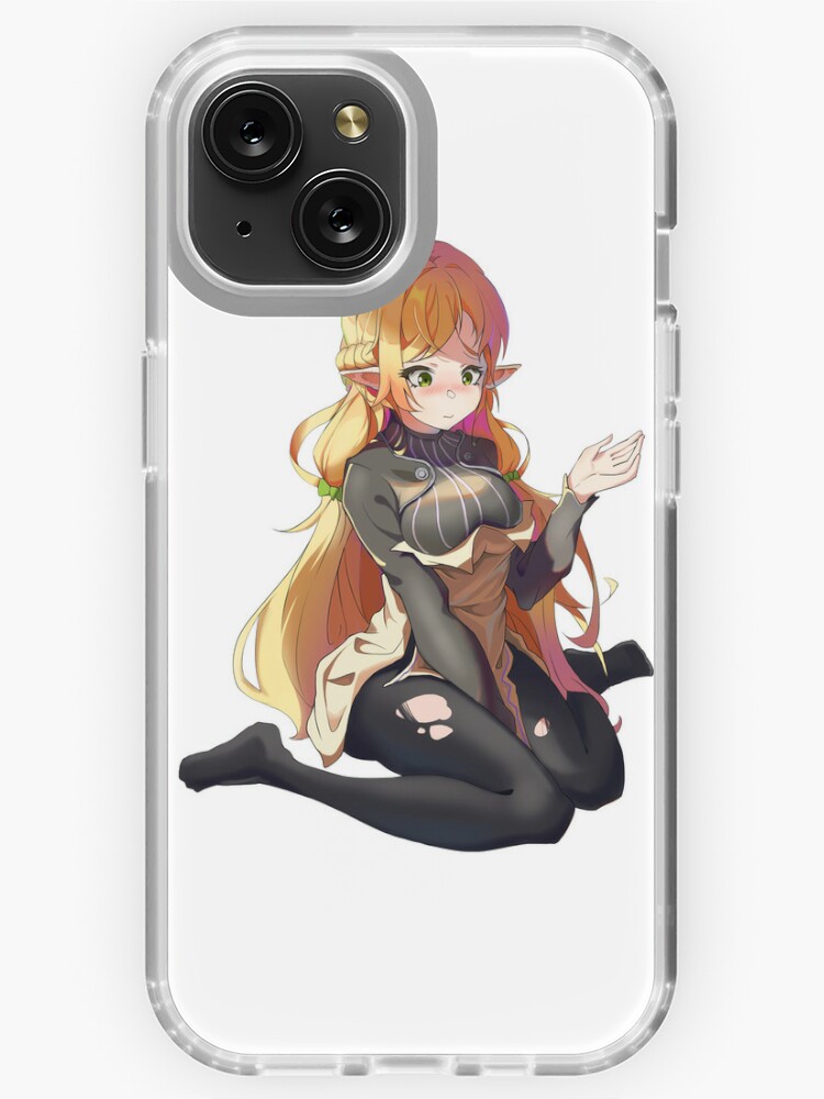 Isekai iPhone Cases for Sale