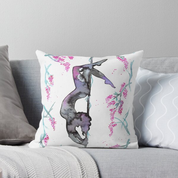 Item preview, Poler in the jungle designed and sold by Aurora Gritti.