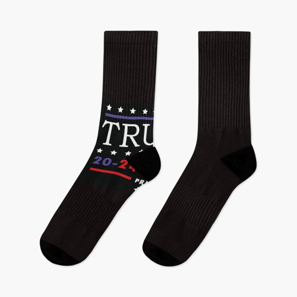 Item preview, TRUMP 20 - 24 Years in Prison Anti-Trump designed and sold by SolonaPrints.