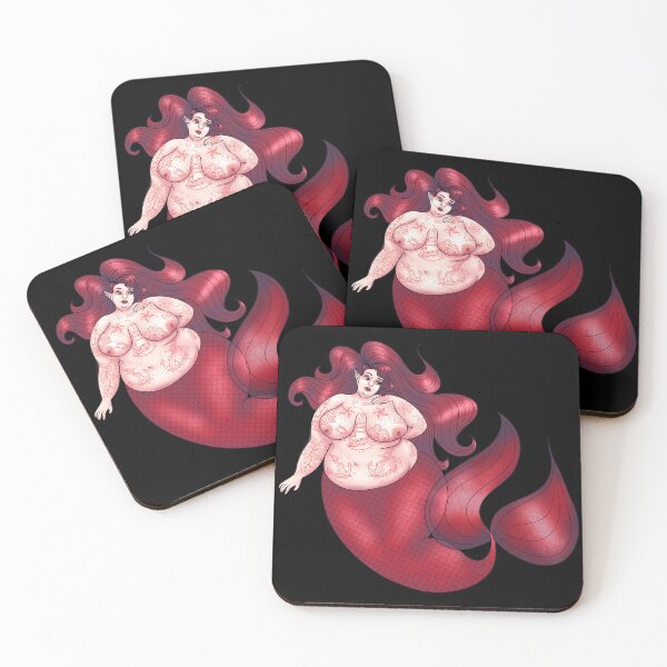 Item preview, Mertats  designed and sold by babypanpan.