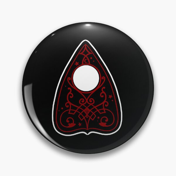 Item preview, Planchette designed and sold by appoova.