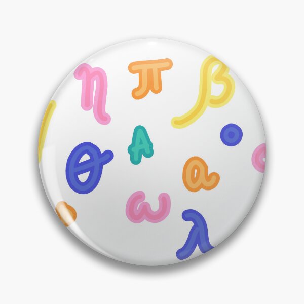 Item preview, funny-funny math designed and sold by Stickers Hub HUB.