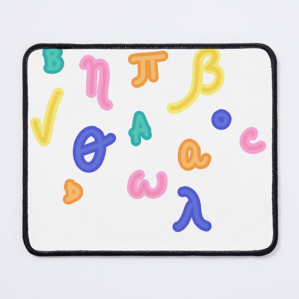 Item preview, funny-funny math designed and sold by Stickers Hub HUB.